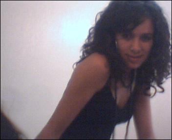 indira